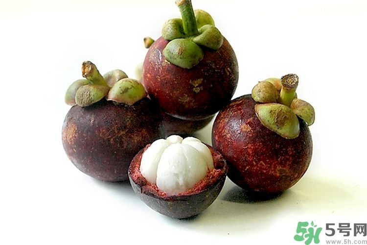 吃山竹可以降火嗎？吃山竹是降火還是上火？