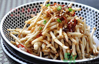 魚腥草可以炎癥嗎？魚腥草怎么治炎癥？