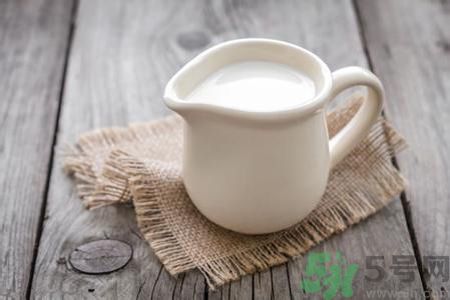 山竹可以和牛奶一起吃嗎？山竹和牛奶一起吃好嗎？