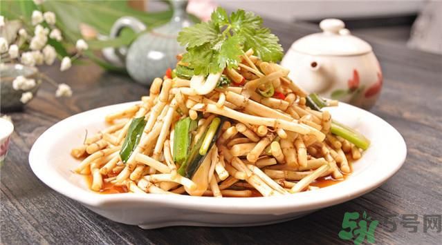 魚腥草可以止咳嗎？魚腥草止咳的辦法有哪些？