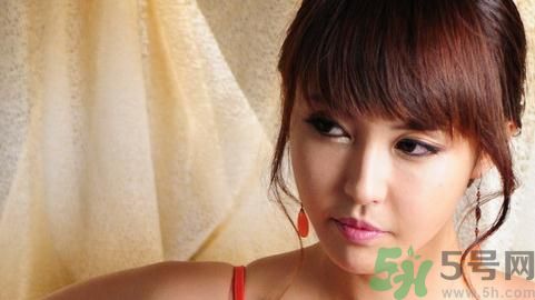 什么樣的女人容易勾搭？什么樣的女人容易紅杏出墻？