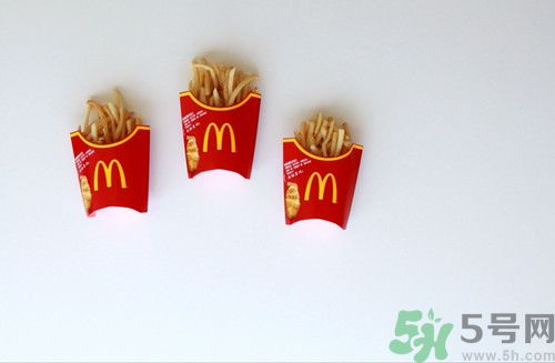 晚上吃太多怕胖怎么補(bǔ)救?48小時(shí)是關(guān)鍵 晚上吃太多怕胖怎么補(bǔ)救?48小時(shí)是關(guān)鍵