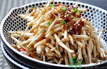 魚腥草可以戒煙嗎？魚腥草要怎么吃才能戒煙？