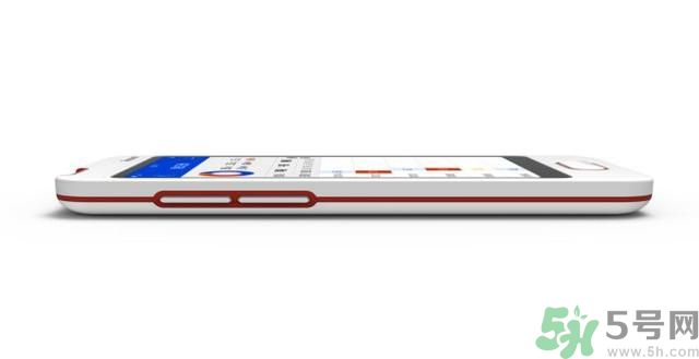 騰訊血糖儀怎么樣？糖大夫血糖儀好用嗎？