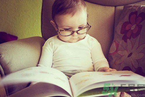 近視眼怎么恢復視力?吃什么好的快 近視眼怎么恢復視力?吃什么好的快