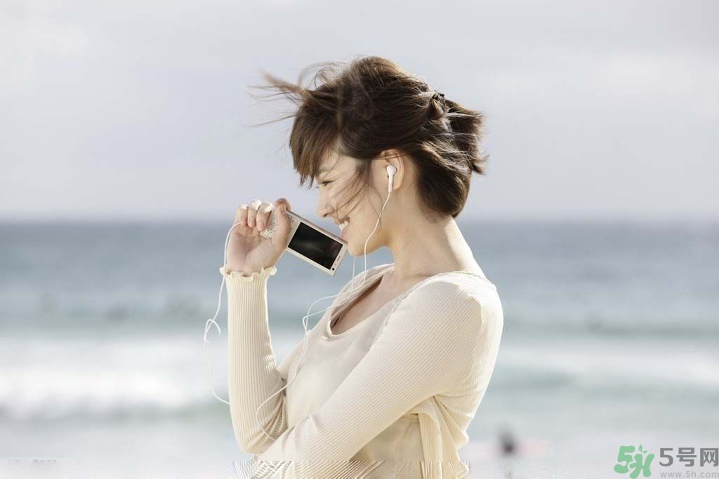 宋慧喬為什么拒絕日本車代言？宋慧喬拒絕給哪個日本車代言？