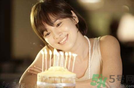 宋慧喬為什么拒絕日本車代言？宋慧喬拒絕給哪個日本車代言？