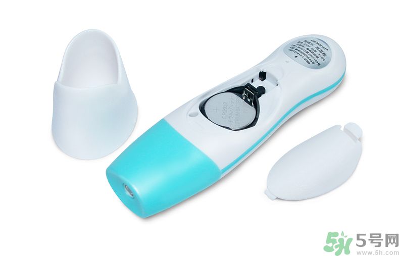 1460427178303053.jpg 56a2ea81N83ade0de.jpg