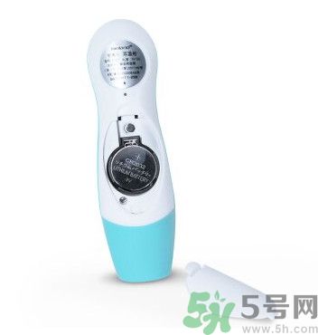 1460427190858387.jpg 壓 要 規(guī)奪奪方 079.jpg