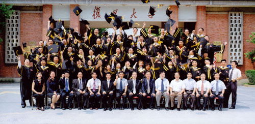 復旦取消筆試面試招生要求是什么？復旦取消筆試面試招多少人？