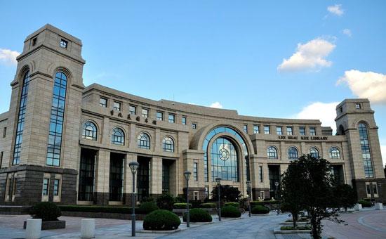 復旦取消筆試面試招生要求是什么？復旦取消筆試面試招多少人？