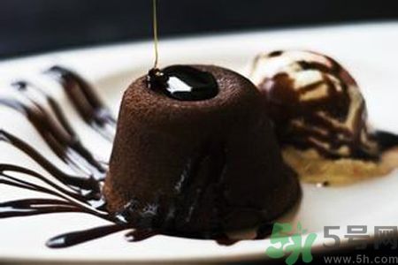 什么牌子的巧克力好吃？巧克力哪個(gè)牌子好？