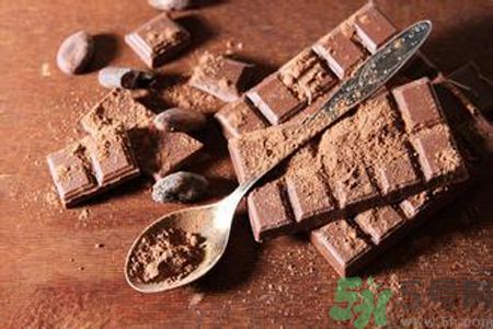 什么牌子的巧克力好吃？巧克力哪個(gè)牌子好？