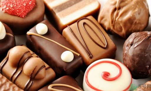 什么牌子的巧克力好吃？巧克力哪個(gè)牌子好？