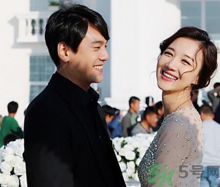 朱孝天向女友求婚 求婚鉆戒幾克拉？