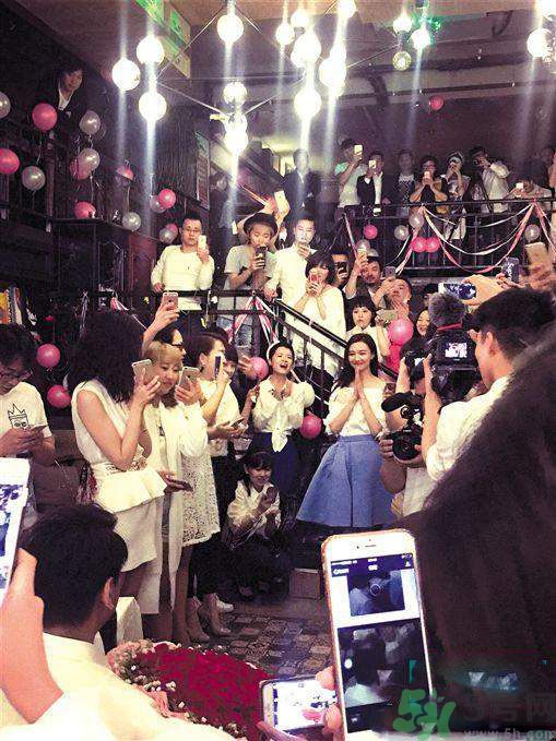 朱孝天向女友求婚 求婚鉆戒幾克拉？