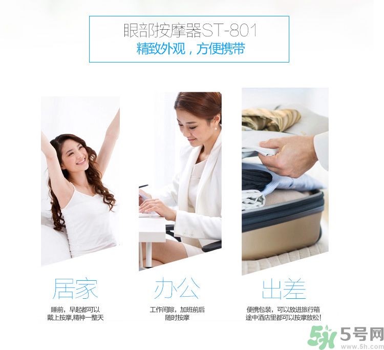 1460432641480931.jpg 55e668c3Nebcff2dd.jpg