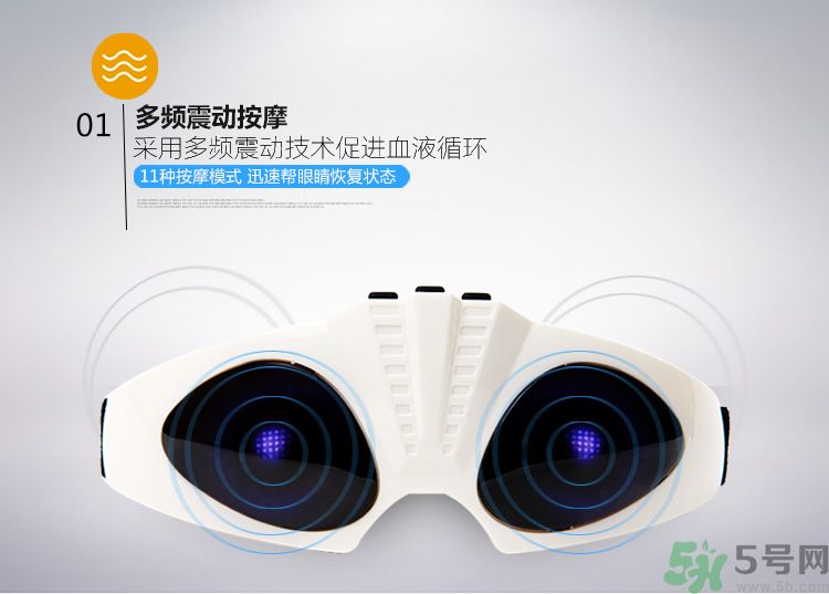 1460432662244089.jpg 55e668e2Ncc3b9499.jpg