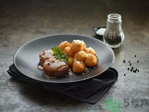 隔夜食物有什么危害?這幾種家常菜隔夜千萬別吃 隔夜食物有什么危害?這幾種家常菜隔夜千萬別吃