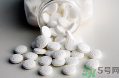 阿司匹林和銀杏葉類藥能一起吃嗎? 阿司匹林和銀杏葉類藥能一起吃嗎?