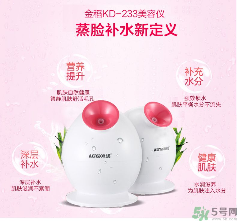 1460443079866971.jpg TB27tyqiXXXXXcDXXXXXXXXXXXX_!!904236896.jpg