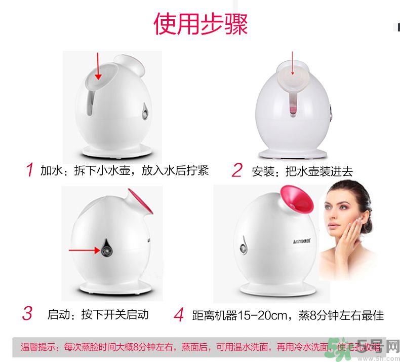 1460443085555128.jpg TB2ngCFiXXXXXXlXXXXXXXXXXXX_!!904236896.jpg