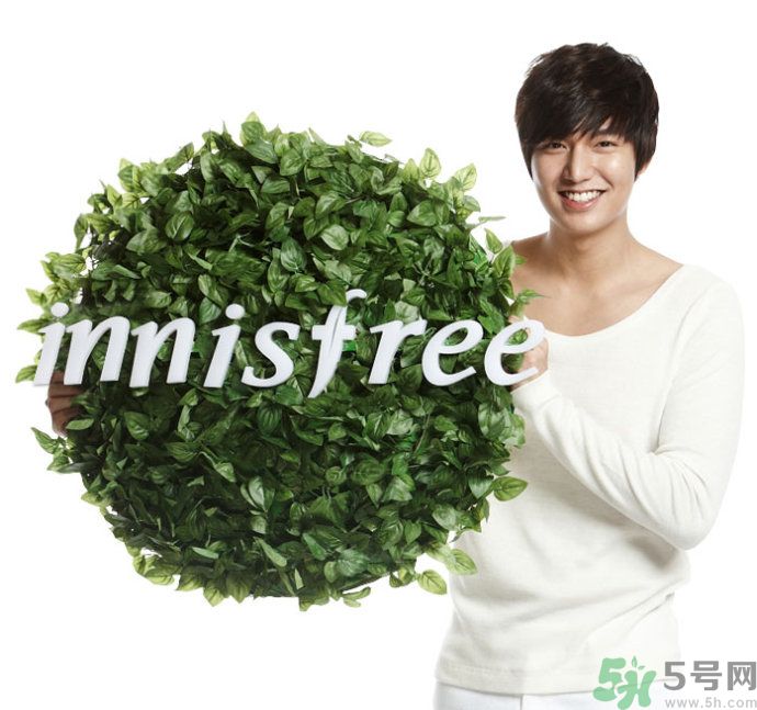 悅詩風(fēng)吟哪個(gè)系列能收縮毛孔？悅詩風(fēng)吟收縮毛孔效果好嗎？