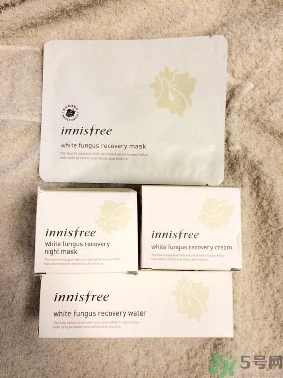 悅詩風(fēng)吟雪耳晶透新妍適合多大年齡？悅詩風(fēng)吟雪耳晶透新妍怎么樣？