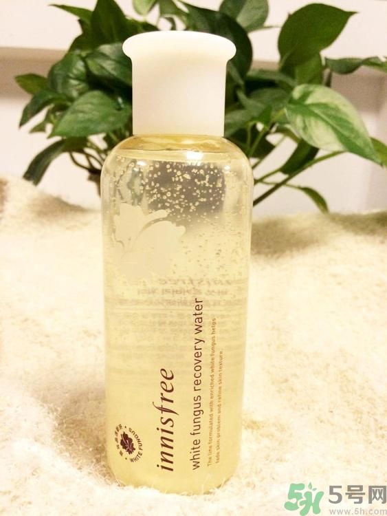 悅詩風(fēng)吟雪耳晶透新妍適合多大年齡？悅詩風(fēng)吟雪耳晶透新妍怎么樣？