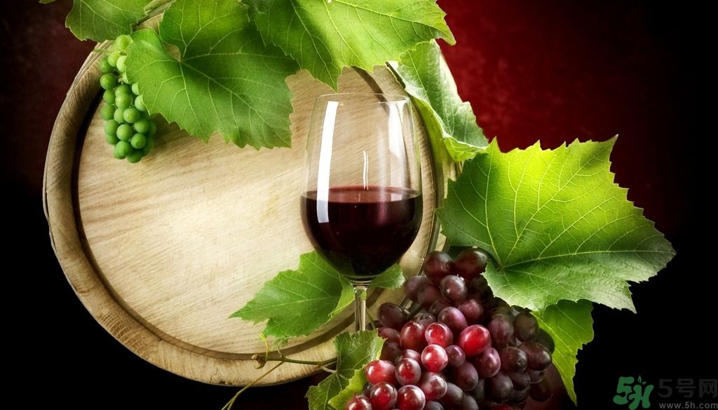 什么人不可以喝葡萄酒？喝葡萄酒的禁忌有哪些？