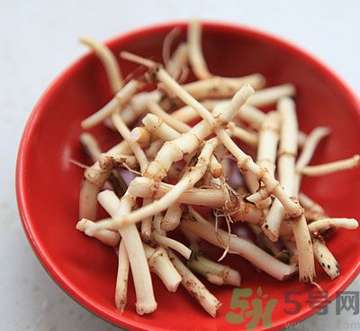 黃瓜可以和魚(yú)腥草涼拌一起吃嗎？黃瓜涼拌魚(yú)腥草好吃嗎？