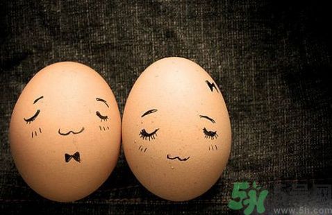 冬瓜可以和雞蛋一起吃嗎？冬瓜和雞蛋一起吃好嗎？