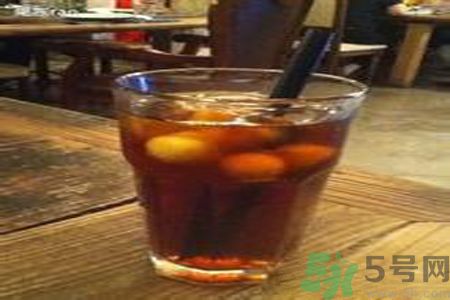 冬瓜茶可以減肥嗎？冬瓜茶怎么喝減肥？