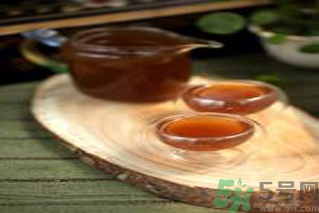 冬瓜茶可以減肥嗎？冬瓜茶怎么喝減肥？