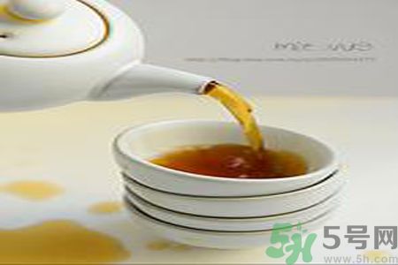 冬瓜茶可以減肥嗎？冬瓜茶怎么喝減肥？