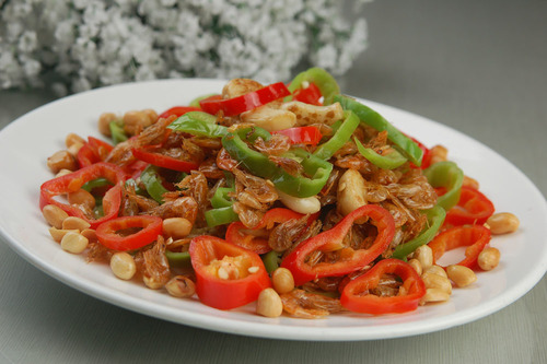 苦瓜和檸檬可以一起泡水喝嗎？苦瓜和檸檬泡水喝好嗎？