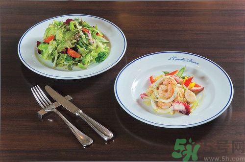 糖尿病飯后能喝咖啡嗎？糖尿病三餐怎么吃最好？