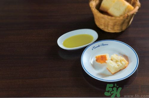 糖尿病飯后能喝咖啡嗎？糖尿病三餐怎么吃最好？