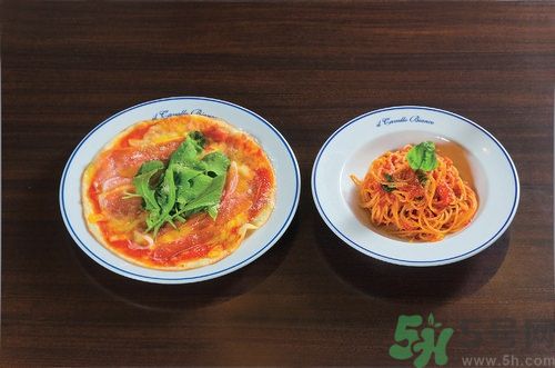 糖尿病飯后能喝咖啡嗎？糖尿病三餐怎么吃最好？