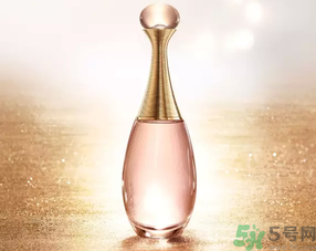 迪奧真我璀璨淡香氛怎么樣?dior真我璀璨香氛好用嗎? 迪奧真我璀璨淡香氛怎么樣?dior真我璀璨香氛好用嗎?