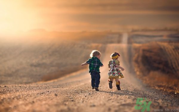 為什么25歲時(shí)朋友最多？為什么25歲后朋友越來(lái)越少？