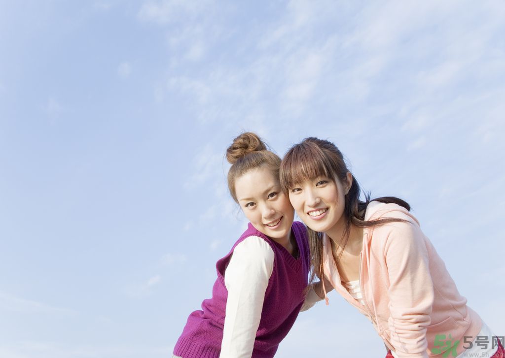 為什么25歲時(shí)朋友最多？為什么25歲后朋友越來(lái)越少？