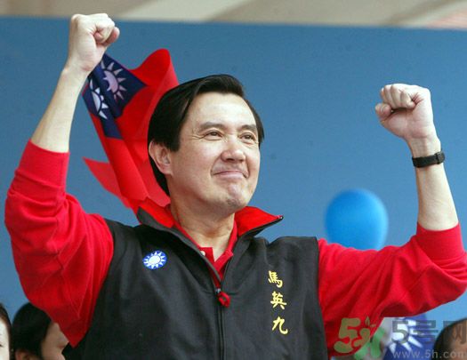 馬英九便當(dāng)菜色曝光 馬英九愛吃什么？