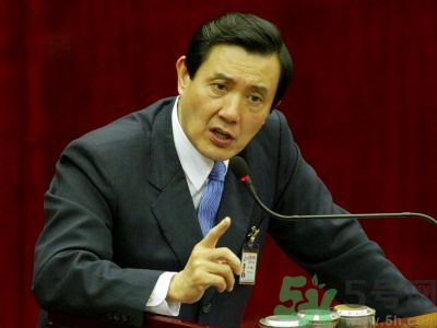 馬英九便當(dāng)菜色曝光 馬英九愛吃什么？