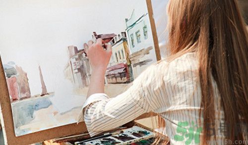 左撇子是天生還是遺傳的？左撇子是天生的嗎？