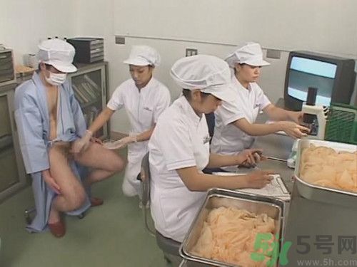 精神病人假冒科學(xué)家捐精害人,精神病會遺傳下一代嗎? 精神病人假冒科學(xué)家捐精害人,精神病會遺傳下一代嗎?