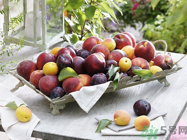 1460513732675009.jpg fod296351.jpg