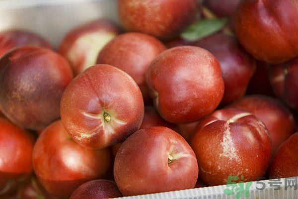 1460513749382217.jpg fod691733.jpg