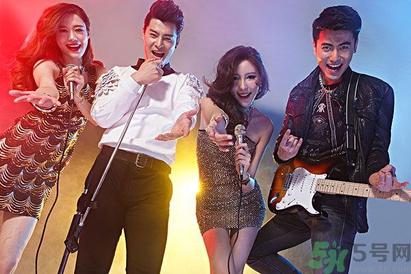 1460514210727914.jpg mhrf-cpmh-93797f07z.jpg