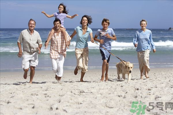 我婆婆不喜歡我怎么辦？婆婆不喜歡我該怎么做？